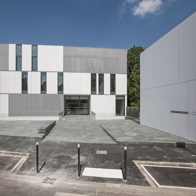 Conservatoire