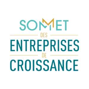 Groupe Legendre - Sommet des Entreprises de Croissance