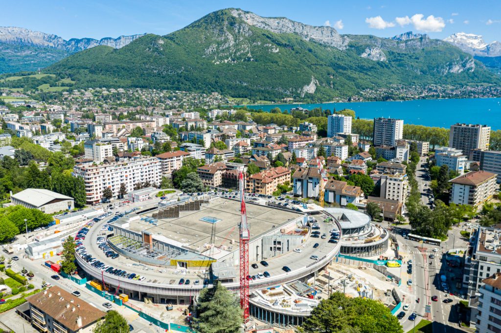 ANNECY - Galeries Lafayette - LC - @GroupeLegendre (10)