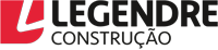 logo Legendre Construction