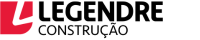 logo Legendre Construction