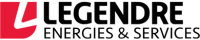 logo Legendre Energie