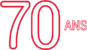 batiment-picto-70-ans