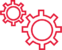 construction-picto-expertise