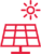 exploitation-maintenance-picto-energie