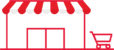 genie-civil-centres-commerciaux