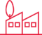 genie-civil-picto-environnement