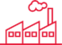 genie-civil-picto-industriel
