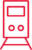genie-civil-picto-infrastructure