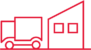 genie-civil-picto-logistique