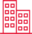 immobilier-picto-bureaux