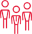 immobilier-picto-hommes
