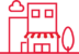 immobilier-picto-mixte