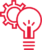 notre-vision-picto-innovation