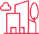 rehabilitation-picto-logement