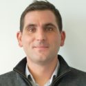 Xavier, Responsable des Opérations chez Legendre Energie
