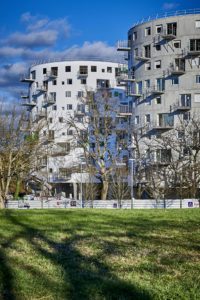LORMONT - Fontbelleau - LC - février 2023 @Atelier Caumes - BD (6)